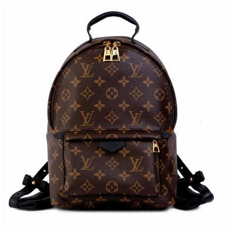 pauly d louis vuitton backpack|Handbags .